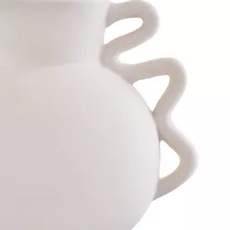 Screenshot 2026-07-15 at 11.18.12.png