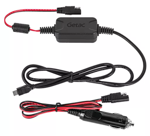 FJIWctltMESp7ZR--pBGiA.c-r.jpg?