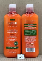 CANTU11.jpg?
