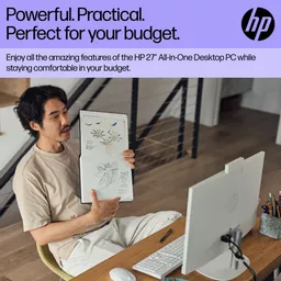 bwwsD8cWpEuysMEtG0CpLA.c-r.jpg?