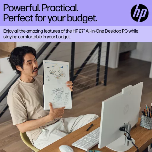 bwwsD8cWpEuysMEtG0CpLA.c-r.jpg?