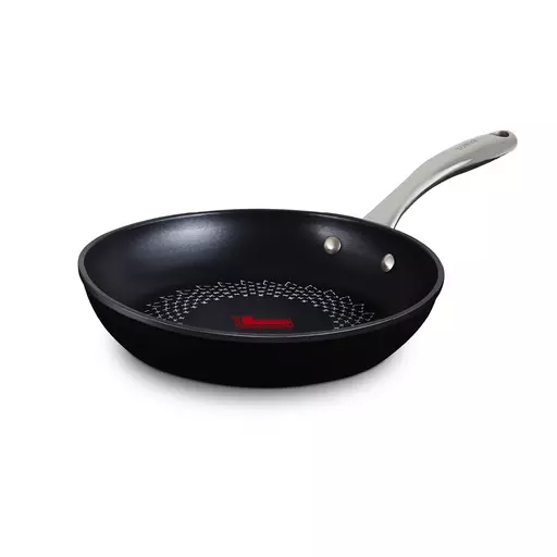 Smart Start Ultra Forged 24cm Frying Pan