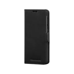 sltFKP_XFEyg_zHiAXy-Bg.c-r.jpg?