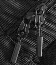 QD565%20BLK%20DETAIL%201.jpg?