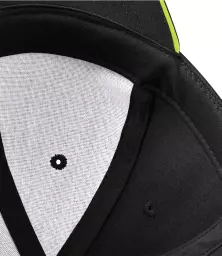 BB20%20BK_LM%20DETAIL%202.jpg?