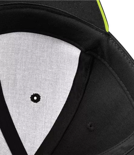 BB20%20BK_LM%20DETAIL%202.jpg?