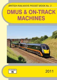 P5cldu24_834x1167.jpg?