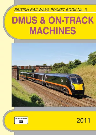 P5cldu24_834x1167.jpg?