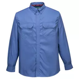 FR69BLU.jpg?