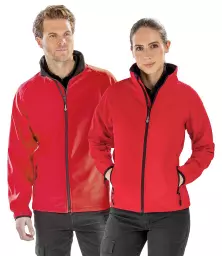 RS231M%20RD_BK%20MODEL%202.jpg?