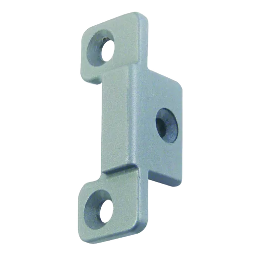 BRITON 378DDSSE Strike To Suit 378E, 377E & 1438E