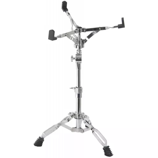Chord Snare Drum Stand