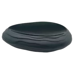 670004B.png?