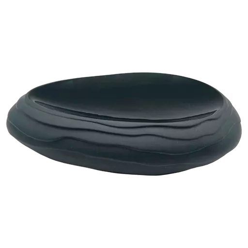 670004B.png?