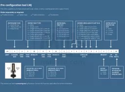 lmj-order-guide_2_1.jpg?