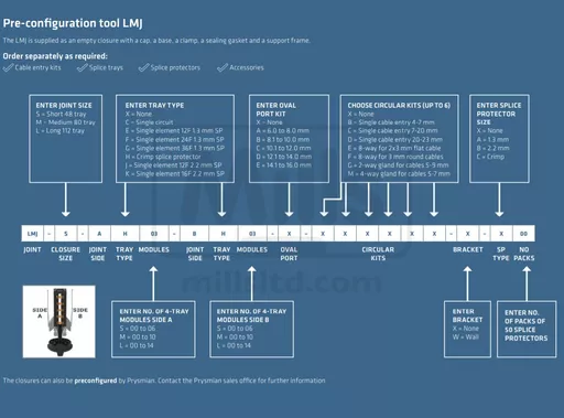 lmj-order-guide_2_1.jpg?