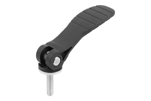 K0646 male Black.png