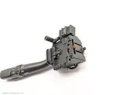 a129df89-4a78-4df6-a8b3-836dd17a208c.jpeg?