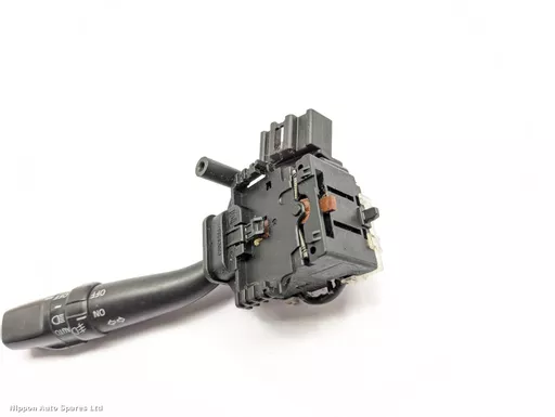 a129df89-4a78-4df6-a8b3-836dd17a208c.jpeg?