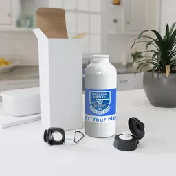 mockup-1762434170759-0-0.png?