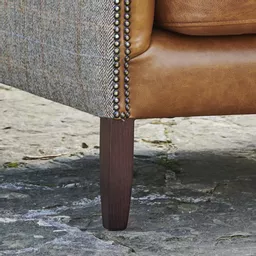 1630938680-08332600.jpg?