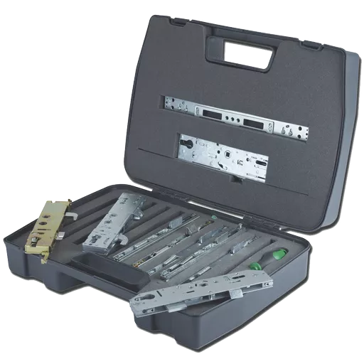 YALE Doormaster Gearbox Kit