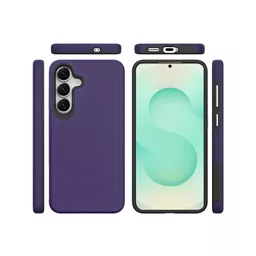 XQI-GS26FE-DUAL-PUR2 (Copy).png