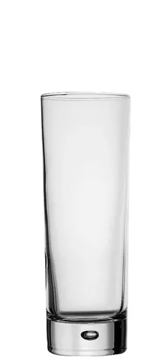 P42825-000000-B06024.jfif