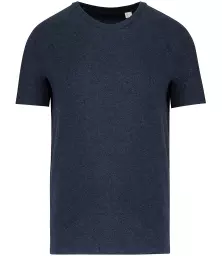 NS300%20NHE%20FRONT.jpg?