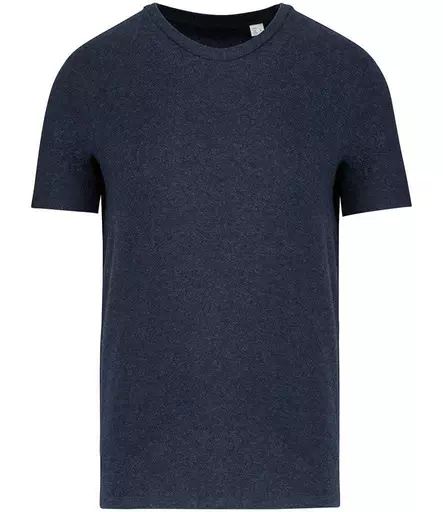 NS300%20NHE%20FRONT.jpg?