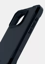 AP5U-SPAOR-NVBL-FRONT.png?v=1716991661&width=600