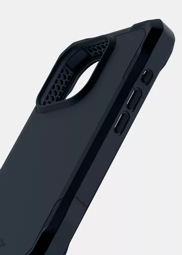 AP5U-SPAOR-NVBL-FRONT.png?v=1716991661&width=600