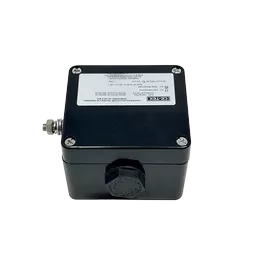 GRP807555-P-SEC01.png