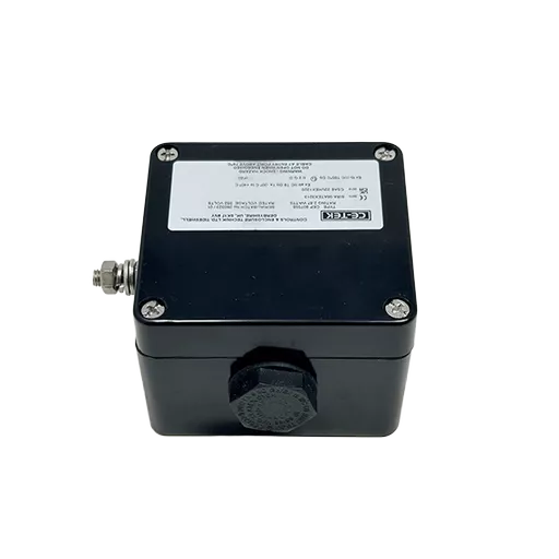 GRP807555-P-SEC01.png