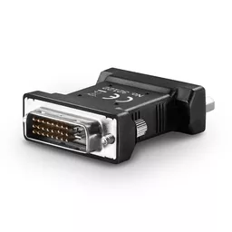 gEzEZc0c6U-GHrEXzlac3Q.c-r.jpg?