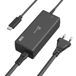 QcpuMVEZOkGTaUZ3FvptJw.c-r.jpg?