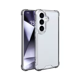 KK-GS26-ANTI-BURST1 (Copy).png