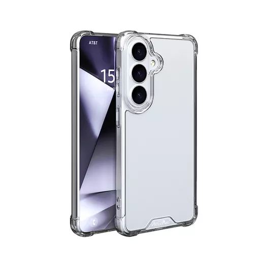 KK-GS26-ANTI-BURST1 (Copy).png