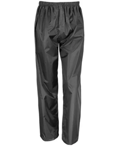 Junior Rain Trousers