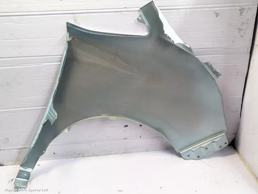 f5d38e2e-41ae-4eb5-86a5-09d4e2c4a237.jpeg?