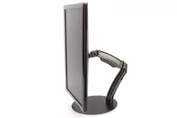 m9-Lpg_xCUWHdtKsTlktnQ.c-r.jpg?