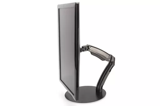 m9-Lpg_xCUWHdtKsTlktnQ.c-r.jpg?