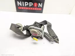 3ca18d80-aa8b-4e23-a694-3ade23fcc06a.jpeg?