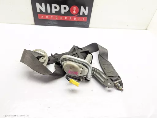 3ca18d80-aa8b-4e23-a694-3ade23fcc06a.jpeg?