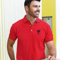 mockup-1756729506034.png?
