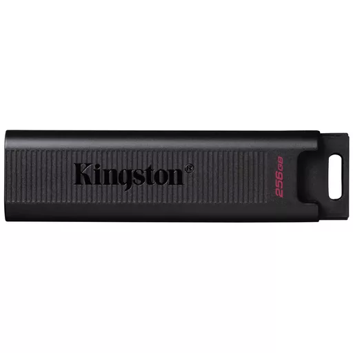 Kingston Technology DataTraveler 256GB Max 1000R/900W USB 3.2 Gen 2