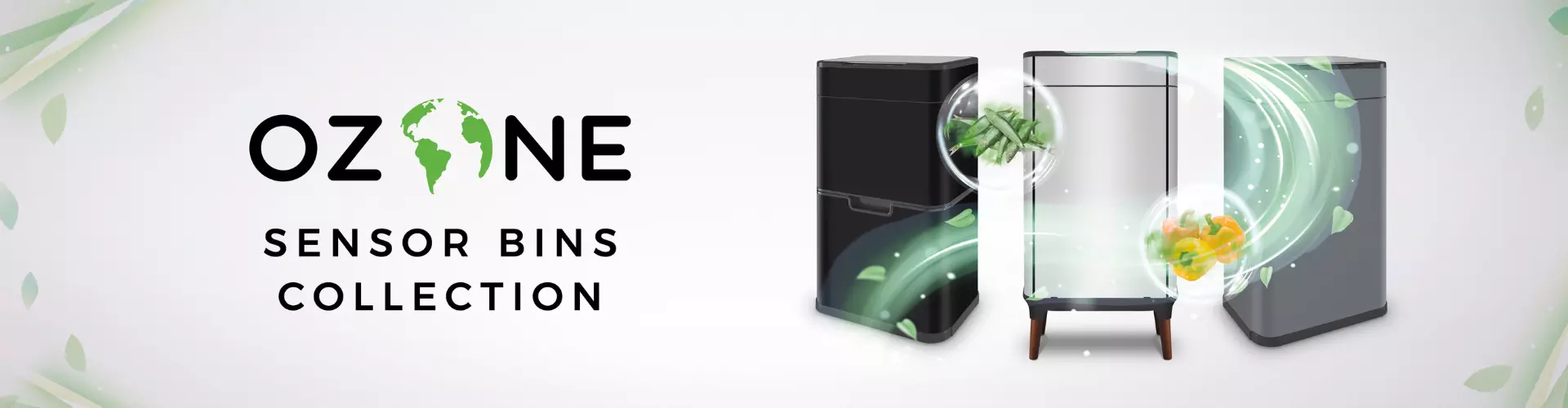 Ozone.png