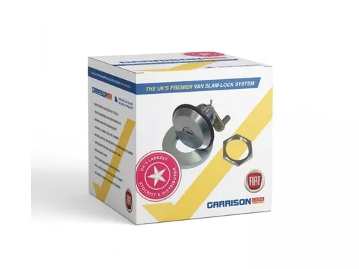 1741190760-24570100.jpg?