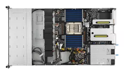 thW4RLgdQEuELEL3uuWWCA.c-r.jpg?