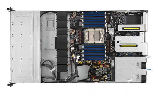 thW4RLgdQEuELEL3uuWWCA.c-r.jpg?